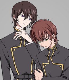 スザルル | Illustration&more Box [POIPIKU]