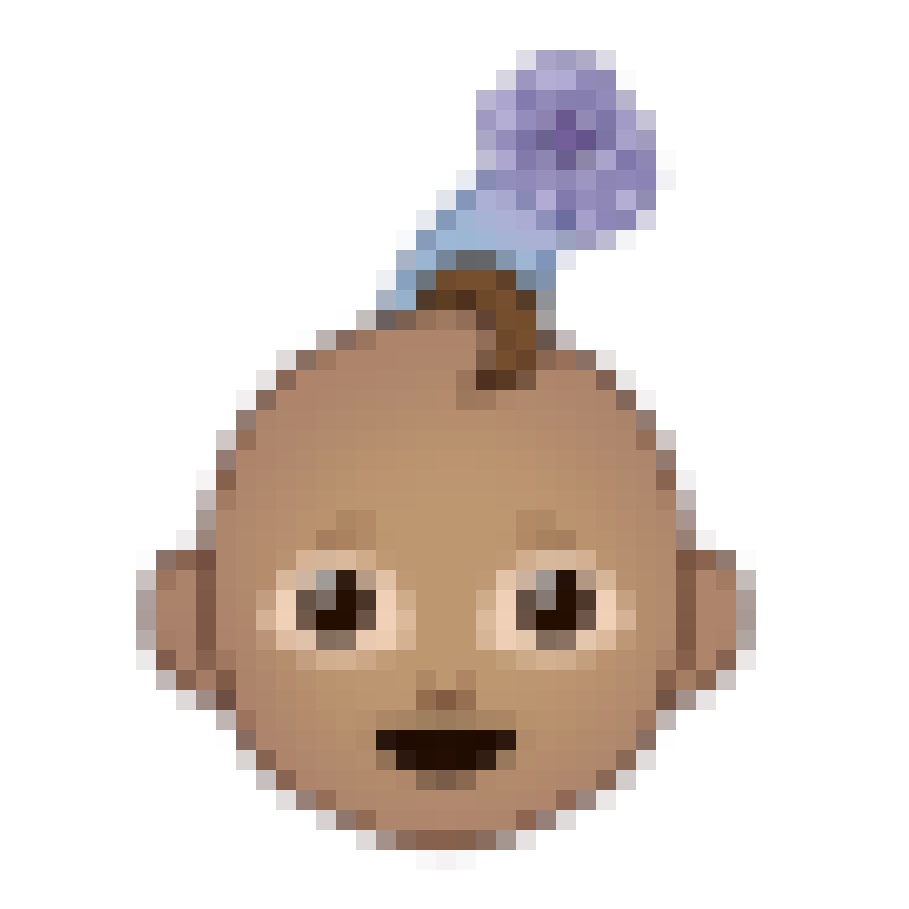 腹ボコ 乳首ピアス  👶🏽&apos;s Poipiku | Illustration&more Box [POIPIKU]