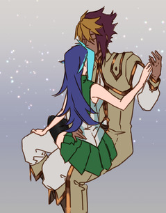 遊戯王ZEXAL | Illustration&more Box [POIPIKU]
