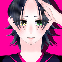 山田二郎 | Illustration&more Box [POIPIKU]