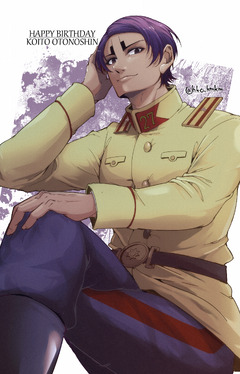 619-yPP9AHL._AC_UF350,