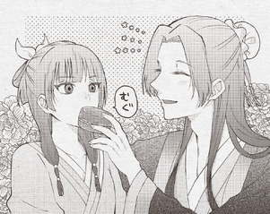 壬猫 | Illustration&more Box [POIPIKU]