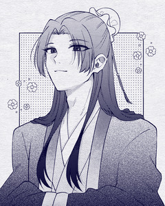 壬猫 | Illustration&more Box [POIPIKU]