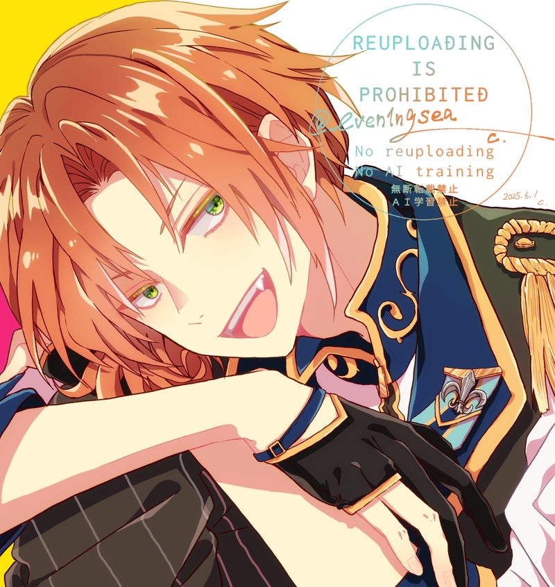 Illustration&more Box [POIPIKU] - illustrations of