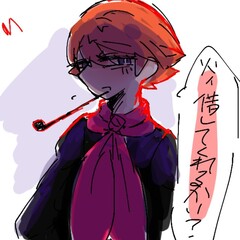 スナフキン様 スナフキン スナフキン - toyoのイラスト - pixiv